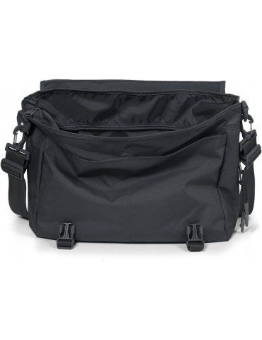 Tracolla Eastpak Delegate Grey Matchy