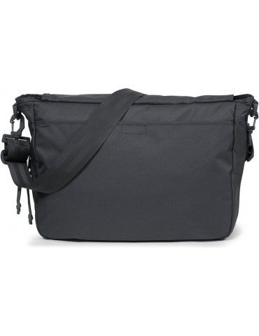 Tracolla Eastpak Delegate Grey Matchy