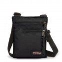 Borsello Eastpak Rusher Black