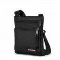 Borsello Eastpak Rusher Black