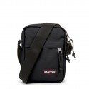 Borsello Eastpak The One Black