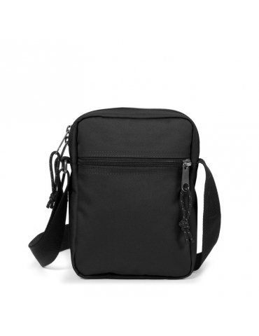 Borsello Eastpak The One Black