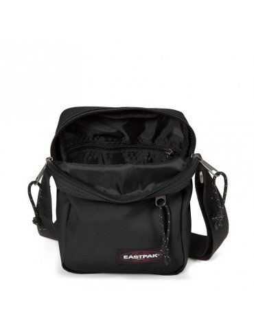 Borsello Eastpak The One Black
