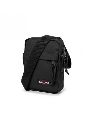 Borsello Eastpak The One Black
