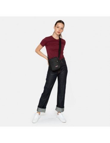 Borsello Eastpak The One Black