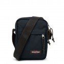 Borsello Eastpak The One Cloud Navy