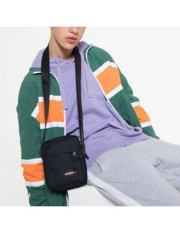 Borsello Eastpak The One Cloud Navy