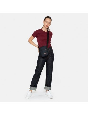 Borsello Eastpak The One Cloud Navy