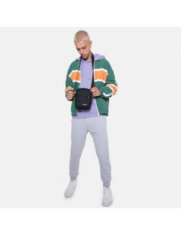 Borsello Eastpak The One Cloud Navy