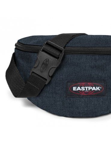 Marsupio Eastpak Springer Triple Denim
