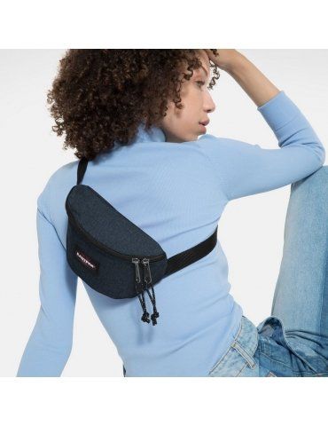 Marsupio Eastpak Springer Triple Denim
