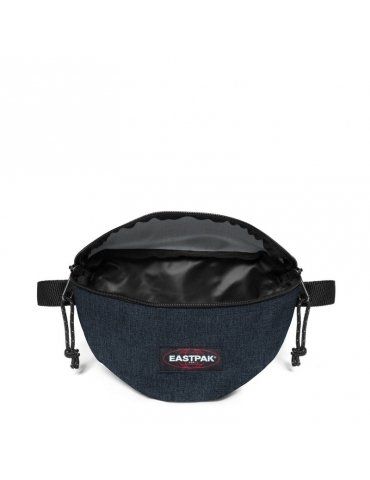 Marsupio Eastpak Springer Triple Denim
