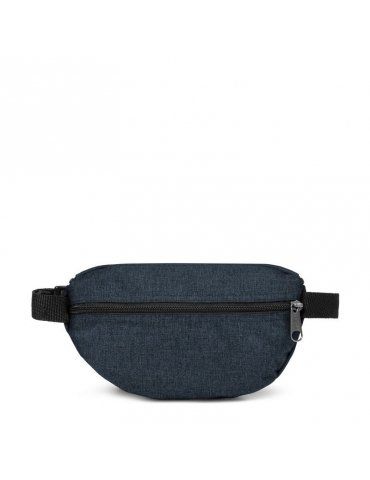 Marsupio Eastpak Springer Triple Denim