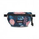Marsupio Eastpak Springer Whimsy Green