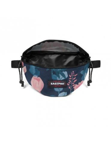 Marsupio Eastpak Springer Whimsy Green