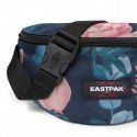 Marsupio Eastpak Springer Whimsy Green