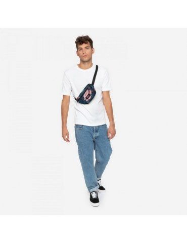 Marsupio Eastpak Springer Whimsy Green