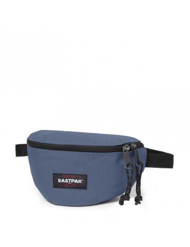 Marsupio Eastpak Springer Earthy Sky Marsupio Eastpak Springer Earthy Sky