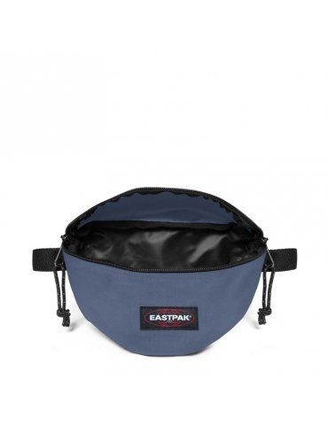 Marsupio Eastpak Springer Earthy Sky Marsupio Eastpak Springer Earthy Sky