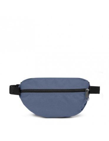 Marsupio Eastpak Springer Earthy Sky Marsupio Eastpak Springer Earthy Sky