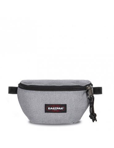 Marsupio Eastpak Ultima Collezione Sconto 20% - 30% Outlet Online