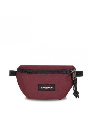 Marsupio Eastpak Springer Crafty Wine