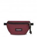 Marsupio Eastpak Springer Crafty Wine