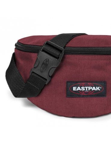 Marsupio Eastpak Springer Crafty Wine