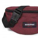Marsupio Eastpak Springer Crafty Wine