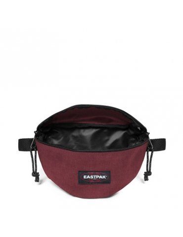 Marsupio Eastpak Springer Crafty Wine