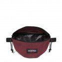 Marsupio Eastpak Springer Crafty Wine