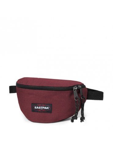 Marsupio Eastpak Springer Crafty Wine