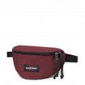 Marsupio Eastpak Springer Crafty Wine