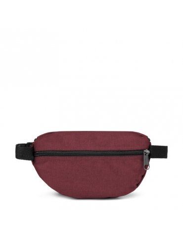 Marsupio Eastpak Springer Crafty Wine