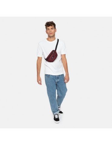 Marsupio Eastpak Springer Crafty Wine