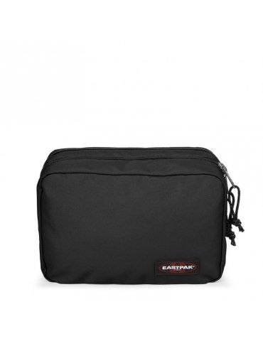 Beauty Eastpak Mavis Black