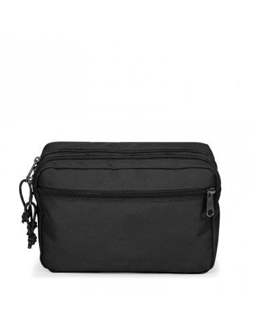 Beauty Eastpak Mavis Black