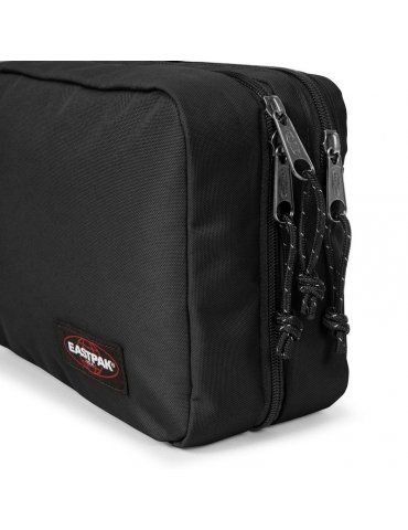 Beauty Eastpak Mavis Black