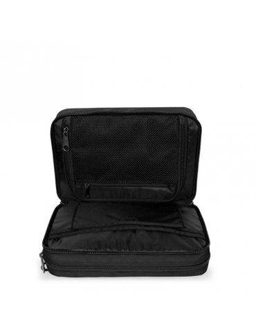 Beauty Eastpak Mavis Black