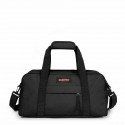 Borsone Eastpak Compact Black