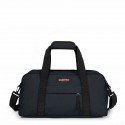 Borsone Eastpak Compact Cloud Navy