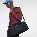 Borsone Eastpak Compact Cloud Navy