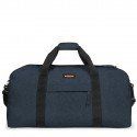 Borsone Eastpak Terminal L Triple Denim