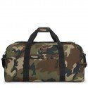 Borsone Eastpak Terminal L Camo
