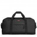 Borsone Eastpak Terminal L Black