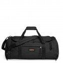 Borsone Eastpak Reader M Black