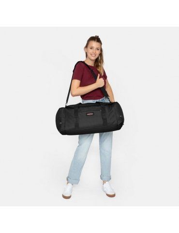 Borsone Eastpak Reader M Black