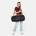 Borsone Eastpak Reader M Black