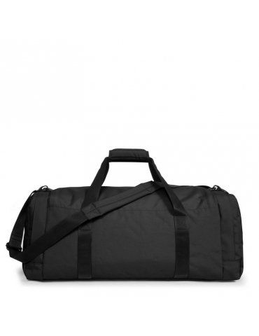 Borsone Eastpak Reader M Black