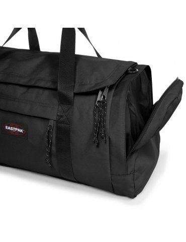 Borsone Eastpak Reader M Black
